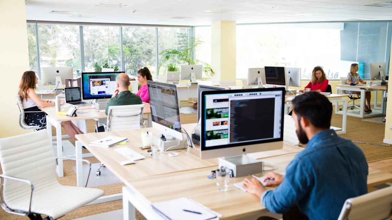 JEUNES CREATEURS DE L'ARTS