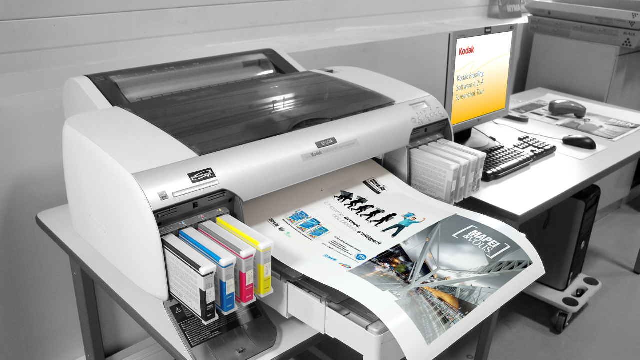 Iprint