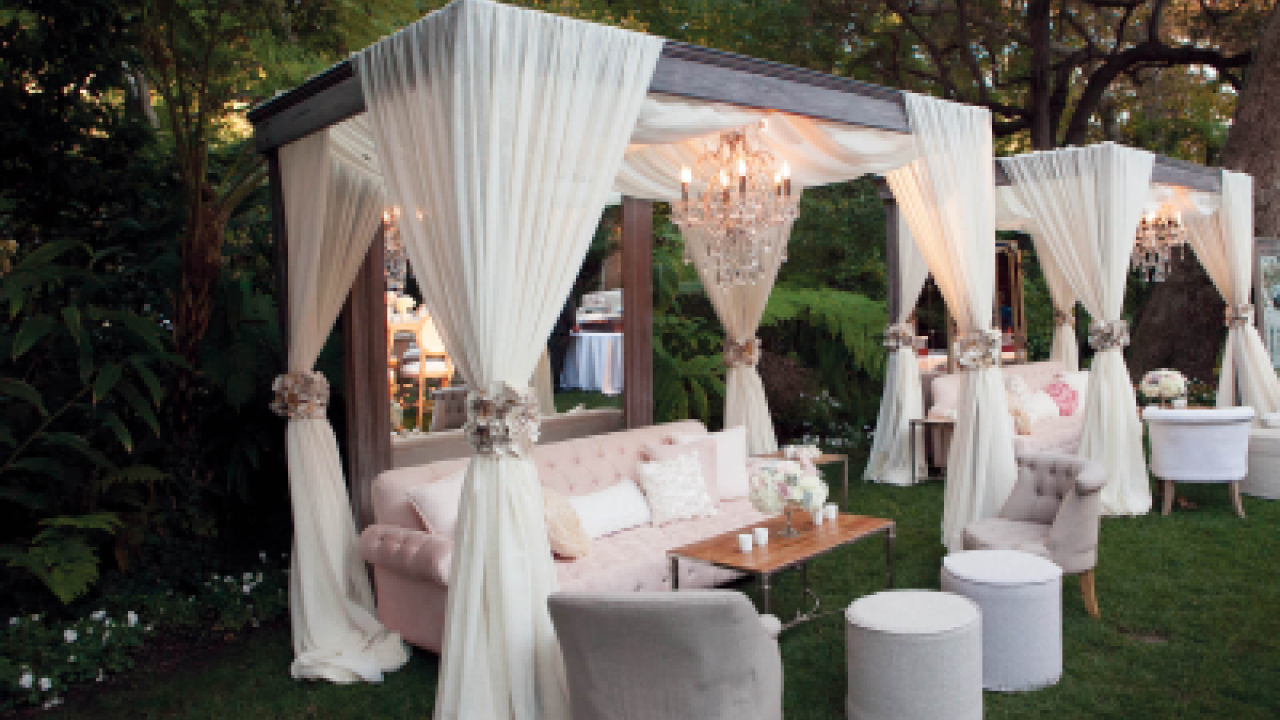 LA PERLE SAINTE ANNE 