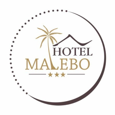 HÔTEL MALEBO