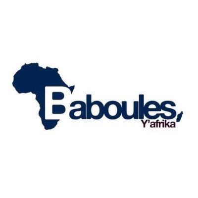 BABOULES Y’AFRIKA