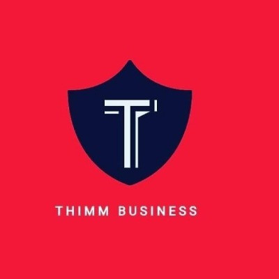 THIMM BUSINESS