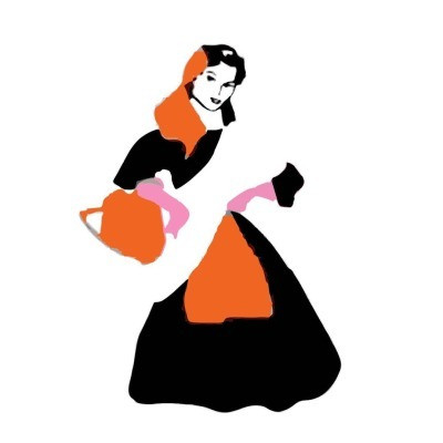 VILLA TRICANA (LOUNGE BAR)