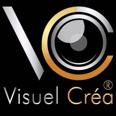 VISUEL CREA