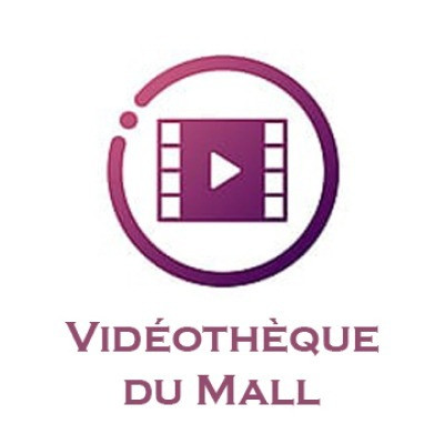 Vidéothèque