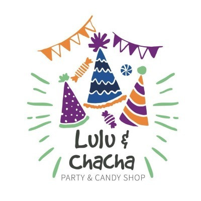 Lulu & Chacha