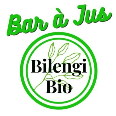 BILENGI BIO