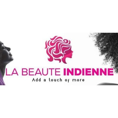 La Beauté Indiennne