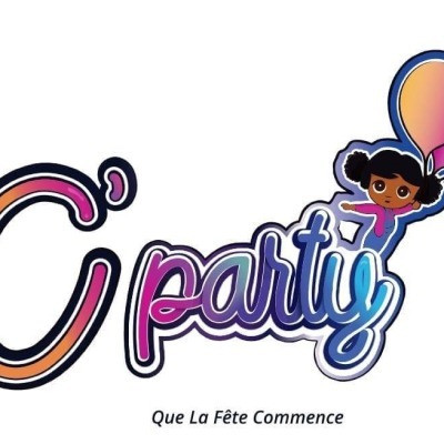 C'PARTY