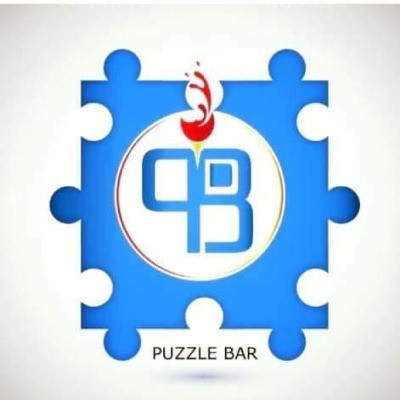 PUZZLE BAR