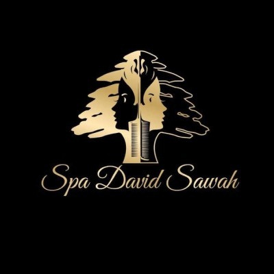 Spa David SAWAH