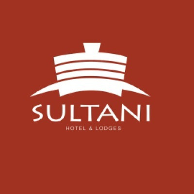 SULTANI (Hôtel & Lodge) 