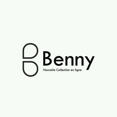 BENNY STYLES