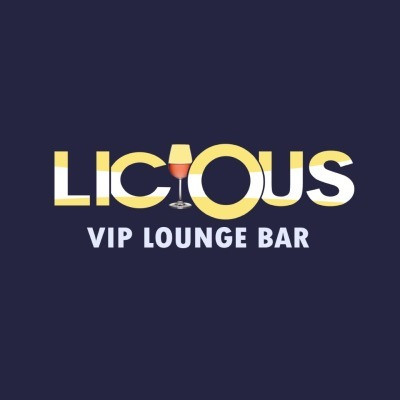 LICIOUS VIP LOUNGE