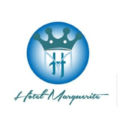 MARGUERITE HÔTEL 