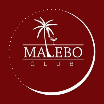 MALEBO CLUB