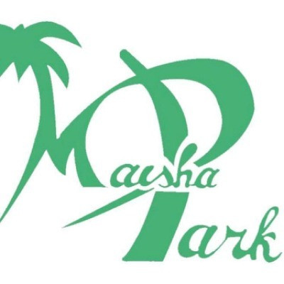 Maisha Park 