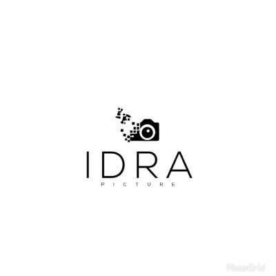 IDRA PICTURES