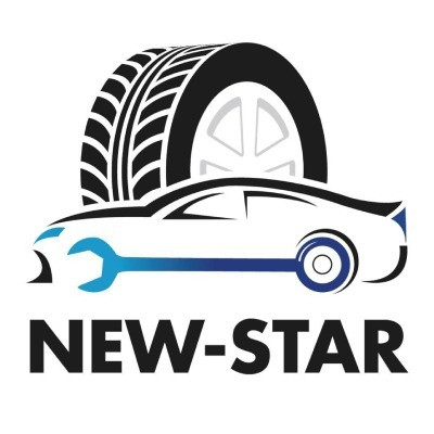 NEW STAR 