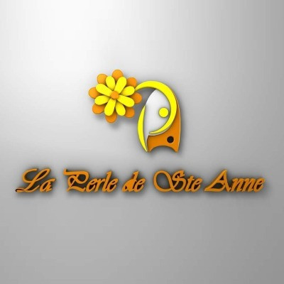 LA PERLE SAINTE ANNE 