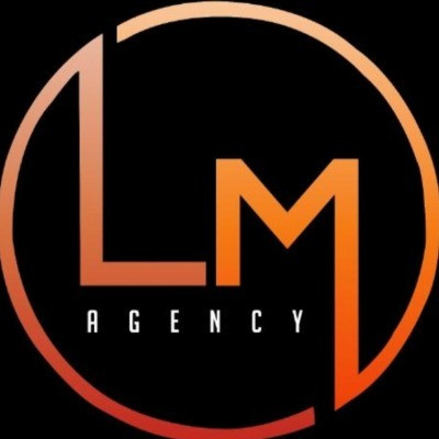 LUMA Agency
