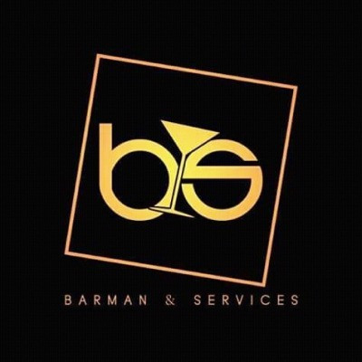 BARMAN ET SERVICES