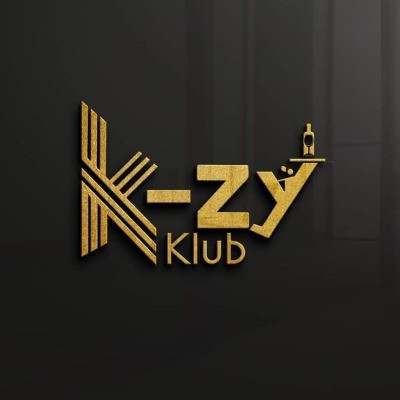 K-ZY KLUB