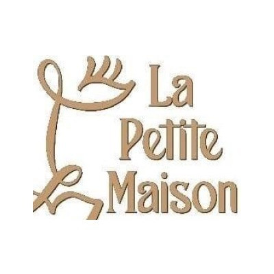LA PETITE MAISON