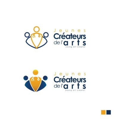 JEUNES CREATEURS DE L'ARTS