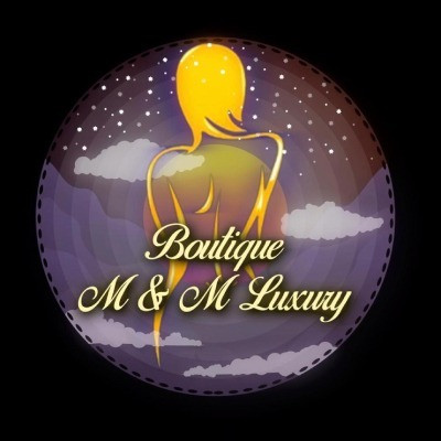 M&M LUXURY