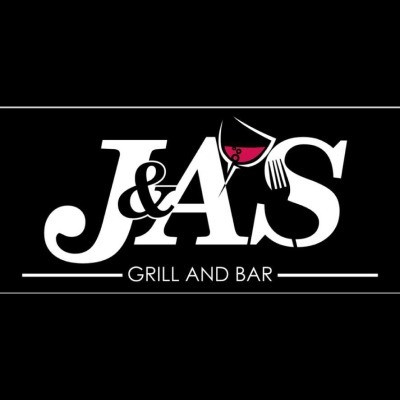 J&A’S 