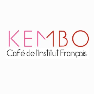 KEMBO