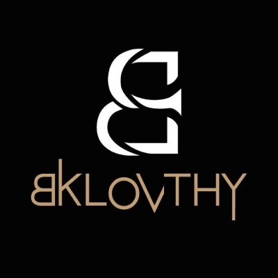 BKLOVTHY Salon de coiffure