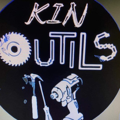 Kin Outils