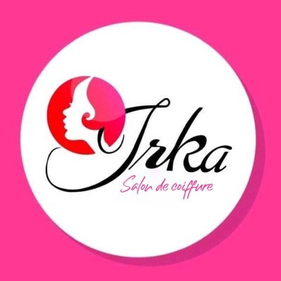 IRKA Salon