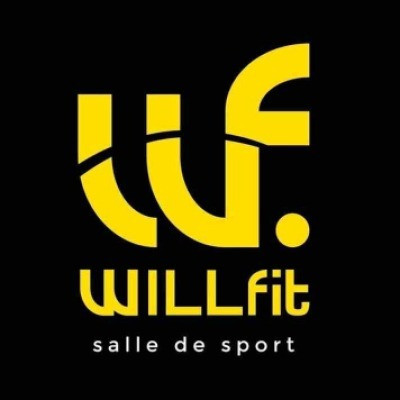 Willfit Gym