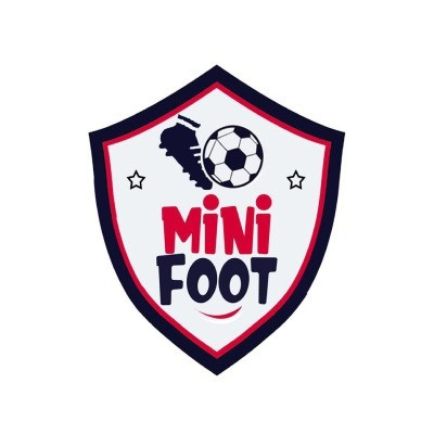 MINI FOOT