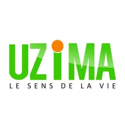 UZIMA