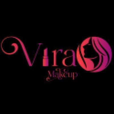 Vira Make-up