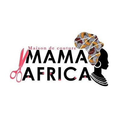 MAMA AFRICA