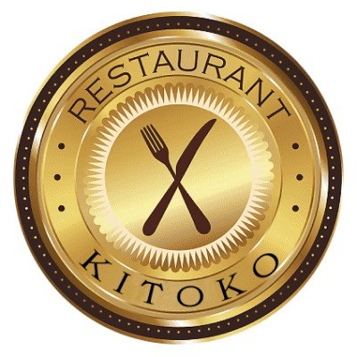 Restaurant KITOKO