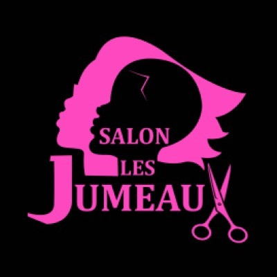 Salon Les Jumeaux