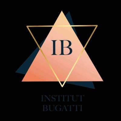 INSTITUT BUGATTI 