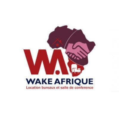 Wake Africa