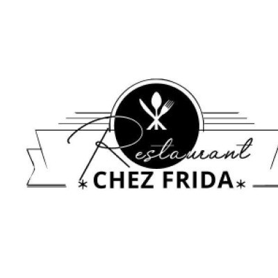 Chez FRIDA 