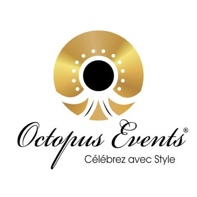 Octopus Events