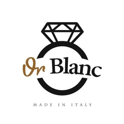 OR BLANC