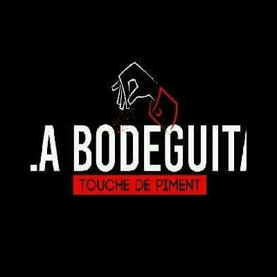 LA BODEGUITA