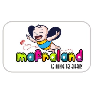 MAFRALAND