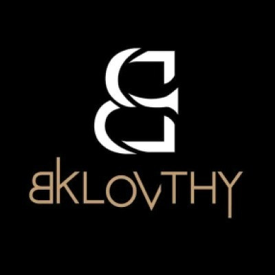 BKLOVTHY